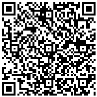 QR Code for bitcoin:bitcoin:bitcoin:bitcoin:bitcoin:bitcoin:bitcoin:bitcoin:bitcoin:bitcoin:bitcoin:bitcoin:litecoin:LQVLoASdxmUUXp9iP9DriYLGppMBXymQsw