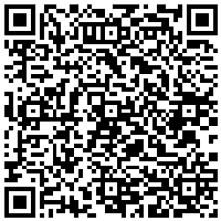 QR Code for bitcoin:bitcoin:bitcoin:bitcoin:bitcoin:bitcoin:bitcoin:bitcoin:bitcoin:bitcoin:bitcoin:bitcoin:litecoin:LQVdEvs99o7EVMC9ZqL1P5EpEQbZYZ2xAS