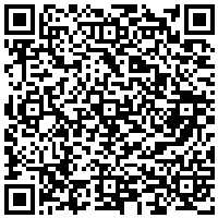 QR Code for bitcoin:bitcoin:bitcoin:bitcoin:bitcoin:bitcoin:bitcoin:bitcoin:bitcoin:bitcoin:bitcoin:bitcoin:litecoin:LQVxfAHSABzP9auAWAMcSEUezA57Ym2Vxz