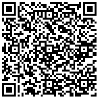 QR Code for bitcoin:bitcoin:bitcoin:bitcoin:bitcoin:bitcoin:bitcoin:bitcoin:bitcoin:bitcoin:bitcoin:bitcoin:litecoin:LQW1RkArMu3Ump9DjuU4UZSkv3hUjt6BYd