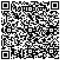 QR Code for bitcoin:bitcoin:bitcoin:bitcoin:bitcoin:bitcoin:bitcoin:bitcoin:bitcoin:bitcoin:bitcoin:bitcoin:litecoin:LQW86x4rb7BU8eaB7YMCadUJsFWA4eDDEN