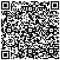 QR Code for bitcoin:bitcoin:bitcoin:bitcoin:bitcoin:bitcoin:bitcoin:bitcoin:bitcoin:bitcoin:bitcoin:bitcoin:litecoin:LQXRigrHFX7gKoezsid4fSj3LgpT7MDaPM