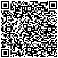 QR Code for bitcoin:bitcoin:bitcoin:bitcoin:bitcoin:bitcoin:bitcoin:bitcoin:bitcoin:bitcoin:bitcoin:bitcoin:litecoin:LQXbAeQccK54o7HVMpFm6cU4fsLWvv5HBV