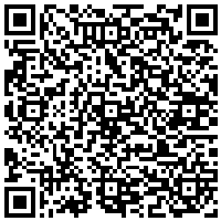 QR Code for bitcoin:bitcoin:bitcoin:bitcoin:bitcoin:bitcoin:bitcoin:bitcoin:bitcoin:bitcoin:bitcoin:bitcoin:litecoin:LQYGmLRRbQXvLw7bzFMMqxePMRT2CKQcXF