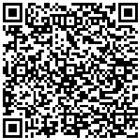 QR Code for bitcoin:bitcoin:bitcoin:bitcoin:bitcoin:bitcoin:bitcoin:bitcoin:bitcoin:bitcoin:bitcoin:bitcoin:litecoin:LQYTSJ54kV74MiheZ8Yoc5eqo7QL8xKJKX