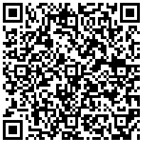 QR Code for bitcoin:bitcoin:bitcoin:bitcoin:bitcoin:bitcoin:bitcoin:bitcoin:bitcoin:bitcoin:bitcoin:bitcoin:litecoin:LQZs92ySDYkhTijuckLP7bxEZo7PE2PpAy