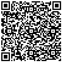 QR Code for bitcoin:bitcoin:bitcoin:bitcoin:bitcoin:bitcoin:bitcoin:bitcoin:bitcoin:bitcoin:bitcoin:bitcoin:litecoin:LQaBDPBewEnbbYTMVskWULLsB78vbEajYa