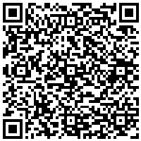 QR Code for bitcoin:bitcoin:bitcoin:bitcoin:bitcoin:bitcoin:bitcoin:bitcoin:bitcoin:bitcoin:bitcoin:bitcoin:litecoin:LQaNLiMCPkwrqqobM1APefWCDSEcsNetXg