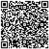 QR Code for bitcoin:bitcoin:bitcoin:bitcoin:bitcoin:bitcoin:bitcoin:bitcoin:bitcoin:bitcoin:bitcoin:bitcoin:litecoin:LQaRdW7q2yVcevMomXLE4ZGYR2vnChJSQM