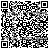 QR Code for bitcoin:bitcoin:bitcoin:bitcoin:bitcoin:bitcoin:bitcoin:bitcoin:bitcoin:bitcoin:bitcoin:bitcoin:litecoin:LQaYcotJoeGiCvcSpm1LcCVCByWrKspRTf