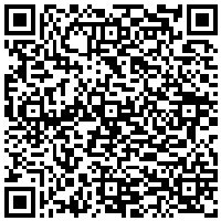 QR Code for bitcoin:bitcoin:bitcoin:bitcoin:bitcoin:bitcoin:bitcoin:bitcoin:bitcoin:bitcoin:bitcoin:bitcoin:litecoin:LQb8DcxGProe45TP73uWvf9B5VRghziffE