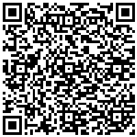QR Code for bitcoin:bitcoin:bitcoin:bitcoin:bitcoin:bitcoin:bitcoin:bitcoin:bitcoin:bitcoin:bitcoin:bitcoin:litecoin:LQbCCfycUtRT8Q5xbbiy1bJ2CUZ1CuAxBU