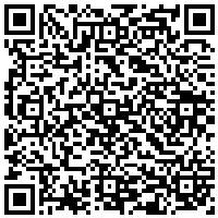 QR Code for bitcoin:bitcoin:bitcoin:bitcoin:bitcoin:bitcoin:bitcoin:bitcoin:bitcoin:bitcoin:bitcoin:bitcoin:litecoin:LQbbTR9TS2fhZYpNcusHz5qvtskJ4B2rT3