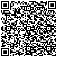 QR Code for bitcoin:bitcoin:bitcoin:bitcoin:bitcoin:bitcoin:bitcoin:bitcoin:bitcoin:bitcoin:bitcoin:bitcoin:litecoin:LQdHNdfFhBXBTfF6TZP1ixMYUWgCeaLE59