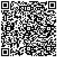 QR Code for bitcoin:bitcoin:bitcoin:bitcoin:bitcoin:bitcoin:bitcoin:bitcoin:bitcoin:bitcoin:bitcoin:bitcoin:litecoin:LQdLMJpmbKTYCsQaZrHDCirkVBbRhmWqs3