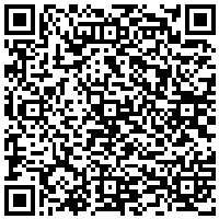 QR Code for bitcoin:bitcoin:bitcoin:bitcoin:bitcoin:bitcoin:bitcoin:bitcoin:bitcoin:bitcoin:bitcoin:bitcoin:litecoin:LQdSFfvZ57XZYd3cWimoXHfTXUDefNfsCt