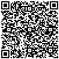 QR Code for bitcoin:bitcoin:bitcoin:bitcoin:bitcoin:bitcoin:bitcoin:bitcoin:bitcoin:bitcoin:bitcoin:bitcoin:litecoin:LQdTpiConcYachuAESCXTv47HtCPSMUQES