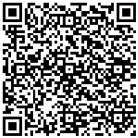 QR Code for bitcoin:bitcoin:bitcoin:bitcoin:bitcoin:bitcoin:bitcoin:bitcoin:bitcoin:bitcoin:bitcoin:bitcoin:litecoin:LQeDvbWjPpa5HTmaADU8dXajSNw7MNxkWC