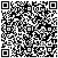 QR Code for bitcoin:bitcoin:bitcoin:bitcoin:bitcoin:bitcoin:bitcoin:bitcoin:bitcoin:bitcoin:bitcoin:bitcoin:litecoin:LQeFSQ1yiPqLPac12bJfLud91GFQs6SPSh