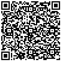 QR Code for bitcoin:bitcoin:bitcoin:bitcoin:bitcoin:bitcoin:bitcoin:bitcoin:bitcoin:bitcoin:bitcoin:bitcoin:litecoin:LQeGseqChyB25ycxfBiypmQFtmRQ3AHuxY