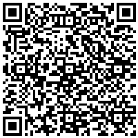 QR Code for bitcoin:bitcoin:bitcoin:bitcoin:bitcoin:bitcoin:bitcoin:bitcoin:bitcoin:bitcoin:bitcoin:bitcoin:litecoin:LQeTXjbS8a3EtFCPMVPAyGCMXd4eVmbT1c