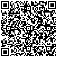 QR Code for bitcoin:bitcoin:bitcoin:bitcoin:bitcoin:bitcoin:bitcoin:bitcoin:bitcoin:bitcoin:bitcoin:bitcoin:litecoin:LQeeaPH2o7be6EyhVvAd83YQpfJyRTgKiQ