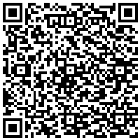 QR Code for bitcoin:bitcoin:bitcoin:bitcoin:bitcoin:bitcoin:bitcoin:bitcoin:bitcoin:bitcoin:bitcoin:bitcoin:litecoin:LQeuWwechFKbd85UZbXwpAEVFSVb2LN2AC