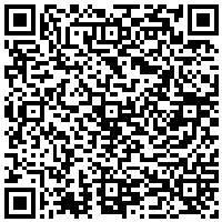 QR Code for bitcoin:bitcoin:bitcoin:bitcoin:bitcoin:bitcoin:bitcoin:bitcoin:bitcoin:bitcoin:bitcoin:bitcoin:litecoin:LQf6oTd3WDEn2AWkSRGoVffDM9svDB2jtn