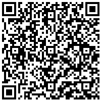 QR Code for bitcoin:bitcoin:bitcoin:bitcoin:bitcoin:bitcoin:bitcoin:bitcoin:bitcoin:bitcoin:bitcoin:bitcoin:litecoin:LQfPCtCb63YV5V7rQvwgGTeJGWMFdthGSs