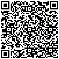 QR Code for bitcoin:bitcoin:bitcoin:bitcoin:bitcoin:bitcoin:bitcoin:bitcoin:bitcoin:bitcoin:bitcoin:bitcoin:litecoin:LQfS77Za5M8aFbAASfqNHinEbjFFEJGULE