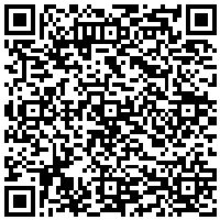 QR Code for bitcoin:bitcoin:bitcoin:bitcoin:bitcoin:bitcoin:bitcoin:bitcoin:bitcoin:bitcoin:bitcoin:bitcoin:litecoin:LQfSW9s5zzCSFbMAnavMXBBZDzoQyBbZfC