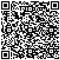 QR Code for bitcoin:bitcoin:bitcoin:bitcoin:bitcoin:bitcoin:bitcoin:bitcoin:bitcoin:bitcoin:bitcoin:bitcoin:litecoin:LQfTkaFGrrt2GixwvNQbu58fWbcRbCyphb