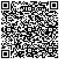 QR Code for bitcoin:bitcoin:bitcoin:bitcoin:bitcoin:bitcoin:bitcoin:bitcoin:bitcoin:bitcoin:bitcoin:bitcoin:litecoin:LQfVSSvb2etL65ShgGBrx5pZv21ecWhW8d