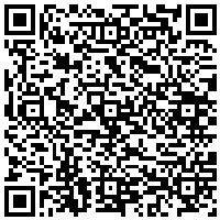 QR Code for bitcoin:bitcoin:bitcoin:bitcoin:bitcoin:bitcoin:bitcoin:bitcoin:bitcoin:bitcoin:bitcoin:bitcoin:litecoin:LQfZFDc3EiVR6Wr2oPdJrq3f5YERFTjcJR