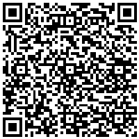 QR Code for bitcoin:bitcoin:bitcoin:bitcoin:bitcoin:bitcoin:bitcoin:bitcoin:bitcoin:bitcoin:bitcoin:bitcoin:litecoin:LQfatXiAxRob3NmgU6aVn7ZZqSCSnxaYF7