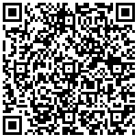 QR Code for bitcoin:bitcoin:bitcoin:bitcoin:bitcoin:bitcoin:bitcoin:bitcoin:bitcoin:bitcoin:bitcoin:bitcoin:litecoin:LQfunFBeRWzQuzupaAPFeCCptNEte2vSNj