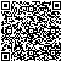 QR Code for bitcoin:bitcoin:bitcoin:bitcoin:bitcoin:bitcoin:bitcoin:bitcoin:bitcoin:bitcoin:bitcoin:bitcoin:litecoin:LQgaf89aAzLiRCMPFTHyFwrcgbXTfSubsV