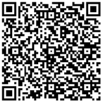 QR Code for bitcoin:bitcoin:bitcoin:bitcoin:bitcoin:bitcoin:bitcoin:bitcoin:bitcoin:bitcoin:bitcoin:bitcoin:litecoin:LQgwpGhRHT2DUE4PrspiYuAtwQJK8ipGA9