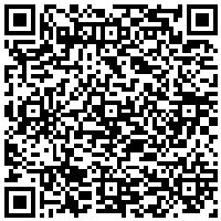 QR Code for bitcoin:bitcoin:bitcoin:bitcoin:bitcoin:bitcoin:bitcoin:bitcoin:bitcoin:bitcoin:bitcoin:bitcoin:litecoin:LQh3FBit26BYpXSP1ETdZDCCGcNkix7bud