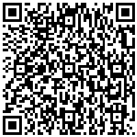 QR Code for bitcoin:bitcoin:bitcoin:bitcoin:bitcoin:bitcoin:bitcoin:bitcoin:bitcoin:bitcoin:bitcoin:bitcoin:litecoin:LQheU7iBfwFDKVsXPCQFxWd7SLThdac87a