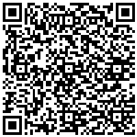 QR Code for bitcoin:bitcoin:bitcoin:bitcoin:bitcoin:bitcoin:bitcoin:bitcoin:bitcoin:bitcoin:bitcoin:bitcoin:litecoin:LQhiVkyBU7ceBe8TYKmdoEchnKsbb5YsKC