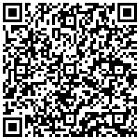QR Code for bitcoin:bitcoin:bitcoin:bitcoin:bitcoin:bitcoin:bitcoin:bitcoin:bitcoin:bitcoin:bitcoin:bitcoin:litecoin:LQiZZLc8Tc8ApWoigWDt2jfC79oa36Loi2
