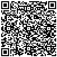 QR Code for bitcoin:bitcoin:bitcoin:bitcoin:bitcoin:bitcoin:bitcoin:bitcoin:bitcoin:bitcoin:bitcoin:bitcoin:litecoin:LQirqFEnhFTZhmYaPWWCfQBd73Aefd7f9U