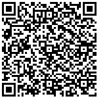 QR Code for bitcoin:bitcoin:bitcoin:bitcoin:bitcoin:bitcoin:bitcoin:bitcoin:bitcoin:bitcoin:bitcoin:bitcoin:litecoin:LQjC4LAGVTAC5aYx1WdcbLSpWMQbVfj8SB