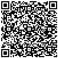 QR Code for bitcoin:bitcoin:bitcoin:bitcoin:bitcoin:bitcoin:bitcoin:bitcoin:bitcoin:bitcoin:bitcoin:bitcoin:litecoin:LQjTc23HTf3ucwdYVuMjBAeuzNN2xNHapt