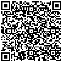 QR Code for bitcoin:bitcoin:bitcoin:bitcoin:bitcoin:bitcoin:bitcoin:bitcoin:bitcoin:bitcoin:bitcoin:bitcoin:litecoin:LQjacLvtZ2FxkaFo7JS8D2Y4NFooTSbc4p