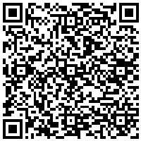 QR Code for bitcoin:bitcoin:bitcoin:bitcoin:bitcoin:bitcoin:bitcoin:bitcoin:bitcoin:bitcoin:bitcoin:bitcoin:litecoin:LQjr71TuRMofptB59KUT78t2cZUt9GVTZ2