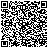 QR Code for bitcoin:bitcoin:bitcoin:bitcoin:bitcoin:bitcoin:bitcoin:bitcoin:bitcoin:bitcoin:bitcoin:bitcoin:litecoin:LQk5sof9fSYfZQFUMvRXbRY7UAotsxhu3U