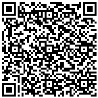 QR Code for bitcoin:bitcoin:bitcoin:bitcoin:bitcoin:bitcoin:bitcoin:bitcoin:bitcoin:bitcoin:bitcoin:bitcoin:litecoin:LQkacvsoFsWS68masc4FaTtyBimaYTdQpC