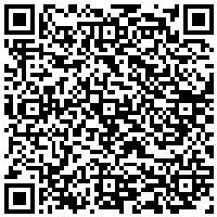 QR Code for bitcoin:bitcoin:bitcoin:bitcoin:bitcoin:bitcoin:bitcoin:bitcoin:bitcoin:bitcoin:bitcoin:bitcoin:litecoin:LQkjsbEiXUEL1TdezG3o7HXskZ4YomASap